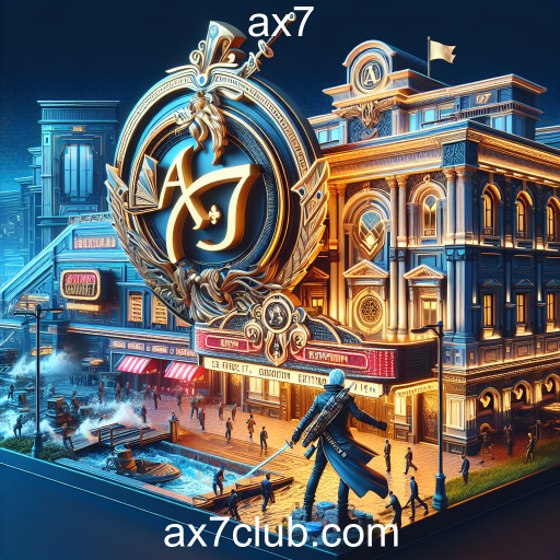 ax7