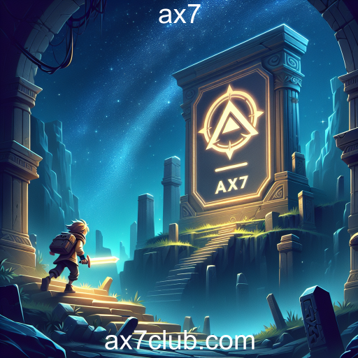 Descubra o Mundo dos Jogos de Aventura