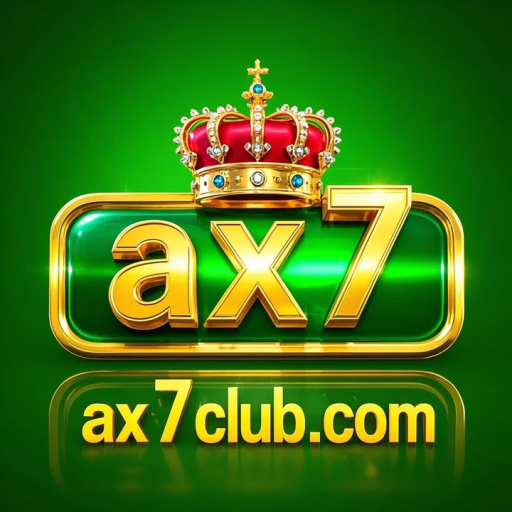 ax7
